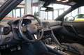 Nissan GT-R Prestige Edition|BOSE|SPORTSITZE|1.HAND Gris - thumbnail 11