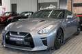 Nissan GT-R Prestige Edition|BOSE|SPORTSITZE|1.HAND Gris - thumbnail 2