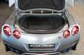 Nissan GT-R Prestige Edition|BOSE|SPORTSITZE|1.HAND Gris - thumbnail 27