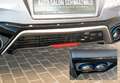 Nissan GT-R Prestige Edition|BOSE|SPORTSITZE|1.HAND Gris - thumbnail 7