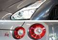 Nissan GT-R Prestige Edition|BOSE|SPORTSITZE|1.HAND Gris - thumbnail 9