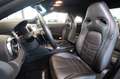 Nissan GT-R Prestige Edition|BOSE|SPORTSITZE|1.HAND Gris - thumbnail 13