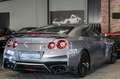 Nissan GT-R Prestige Edition|BOSE|SPORTSITZE|1.HAND Gris - thumbnail 6