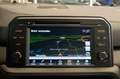 Nissan GT-R Prestige Edition|BOSE|SPORTSITZE|1.HAND Gris - thumbnail 16