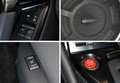 Nissan GT-R Prestige Edition|BOSE|SPORTSITZE|1.HAND Gris - thumbnail 21