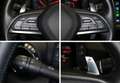 Nissan GT-R Prestige Edition|BOSE|SPORTSITZE|1.HAND Gris - thumbnail 20