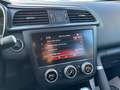 Renault Kadjar Kadjar TCe 140 FAP EDC Intens Noir - thumbnail 31