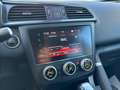 Renault Kadjar Kadjar TCe 140 FAP EDC Intens Noir - thumbnail 10