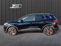 Renault Kadjar Kadjar TCe 140 FAP EDC Intens Noir - thumbnail 17