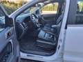 Ford Ranger Ranger VII 2016 3.2 tdci double cab Limited 200cv Bianco - thumbnail 6