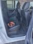Ford Ranger Ranger VII 2016 3.2 tdci double cab Limited 200cv Bianco - thumbnail 5
