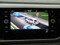 Volkswagen Polo R-Line-Edition 1.0 TSI 70 kW / 95 pk Grijs - thumbnail 15