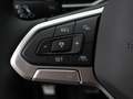 Volkswagen Polo R-Line-Edition 1.0 TSI 70 kW / 95 pk Grijs - thumbnail 20