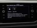 Volkswagen Polo R-Line-Edition 1.0 TSI 70 kW / 95 pk Grijs - thumbnail 18