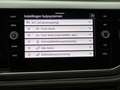 Volkswagen Polo R-Line-Edition 1.0 TSI 70 kW / 95 pk Grijs - thumbnail 16