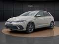 Volkswagen Polo R-Line-Edition 1.0 TSI 70 kW / 95 pk Grijs - thumbnail 22