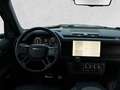 Land Rover Defender Diesel 3-Türer 90 D300 X Negro - thumbnail 4