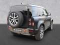 Land Rover Defender Diesel 3-Türer 90 D300 X Negro - thumbnail 2