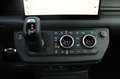 Land Rover Defender Diesel 3-Türer 90 D300 X Negro - thumbnail 13