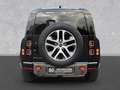 Land Rover Defender Diesel 3-Türer 90 D300 X Negro - thumbnail 7