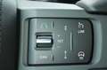 Land Rover Defender Diesel 3-Türer 90 D300 X Negro - thumbnail 10