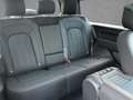 Land Rover Defender Diesel 3-Türer 90 D300 X Negro - thumbnail 5