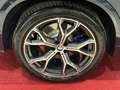 BMW X5 M d+SKYLOUNGE+B&W Чёрный - thumbnail 11