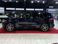 BMW X5 M d+SKYLOUNGE+B&W Чёрный - thumbnail 2