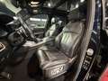 BMW X5 M d+SKYLOUNGE+B&W Чёрный - thumbnail 13