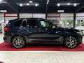 BMW X5 M d+SKYLOUNGE+B&W Чёрный - thumbnail 6