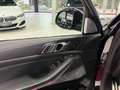 BMW X5 M d+SKYLOUNGE+B&W Чёрный - thumbnail 15