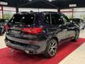 BMW X5 M d+SKYLOUNGE+B&W Чёрный - thumbnail 5