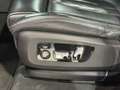 BMW X5 M d+SKYLOUNGE+B&W Чёрный - thumbnail 14