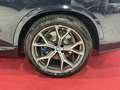 BMW X5 M d+SKYLOUNGE+B&W Чёрный - thumbnail 10