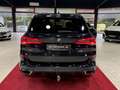 BMW X5 M d+SKYLOUNGE+B&W Чёрный - thumbnail 4