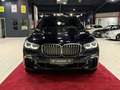 BMW X5 M d+SKYLOUNGE+B&W Чёрный - thumbnail 8
