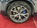 BMW X5 M d+SKYLOUNGE+B&W Чёрный - thumbnail 9