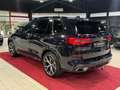 BMW X5 M d+SKYLOUNGE+B&W Чёрный - thumbnail 3