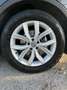 Volkswagen Tiguan Tiguan II 2016 2.0 tdi Executive 150cv dsg Nero - thumbnail 9