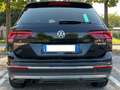 Volkswagen Tiguan Tiguan II 2016 2.0 tdi Executive 150cv dsg Nero - thumbnail 8