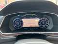 Volkswagen Tiguan Tiguan II 2016 2.0 tdi Executive 150cv dsg Nero - thumbnail 6
