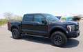 Ford F 150 Ford F-150 Raptor R  SuperCrew Cab 4.99% Noir - thumbnail 12