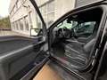 Ford F 150 Ford F-150 Raptor R  SuperCrew Cab 4.99% Noir - thumbnail 7