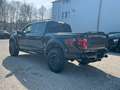 Ford F 150 Ford F-150 Raptor R  SuperCrew Cab 4.99% Noir - thumbnail 4