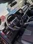 Ford F 150 Ford F-150 Raptor R  SuperCrew Cab 4.99% Noir - thumbnail 17