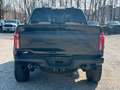 Ford F 150 Ford F-150 Raptor R  SuperCrew Cab 4.99% Noir - thumbnail 5