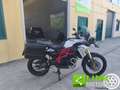 BMW F 800 GS TROPHY Bianco - thumbnail 4