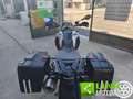BMW F 800 GS TROPHY Blanco - thumbnail 18