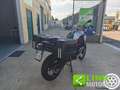 BMW F 800 GS TROPHY Bianco - thumbnail 5