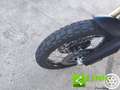 BMW F 800 GS TROPHY Bianco - thumbnail 15